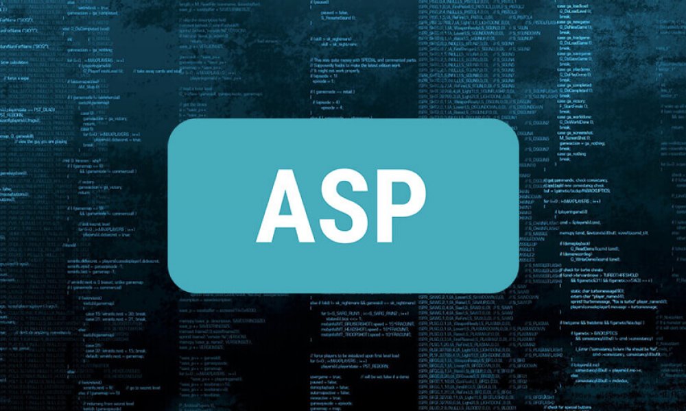 ASP Ucase to Lcase Function - Büyük ve Küçük Harf Türkçe Karakter Problemi
