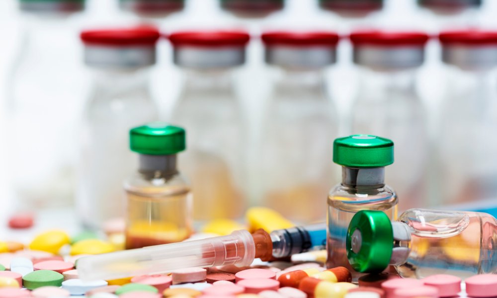 Kortizonun Vücuda Zararları