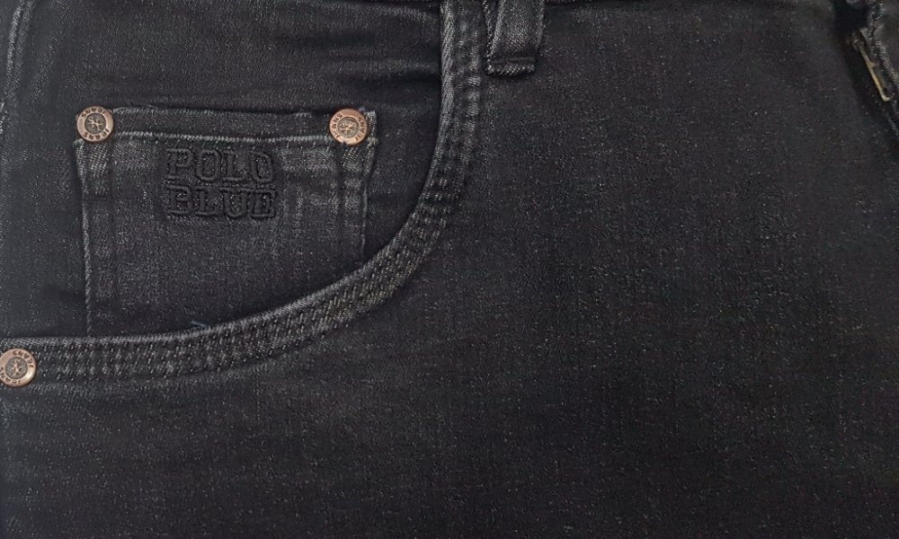 2021 Erkek Pantolon Modelleri