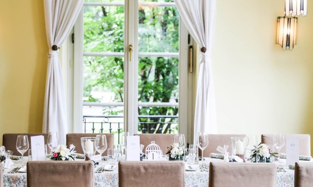 Ev Dekorasyonunda Yeni Bir Hikaye: Perdemre İle Evinizi Yenileyin!