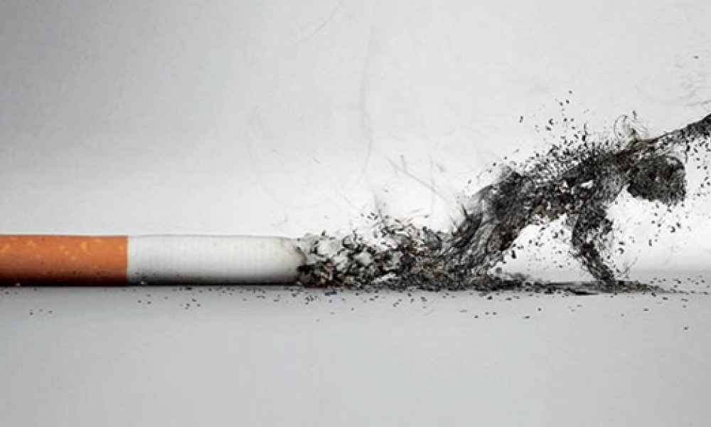 Sigara İçmenin Sağlığa Zararları Nelerdir