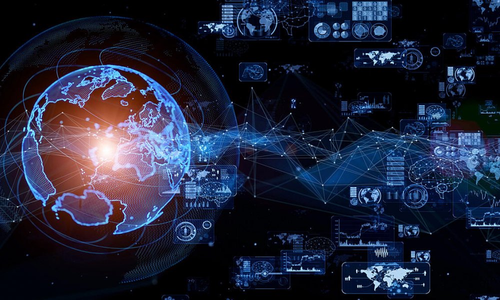 2021'de İlk 3 Teknolojik Boyut