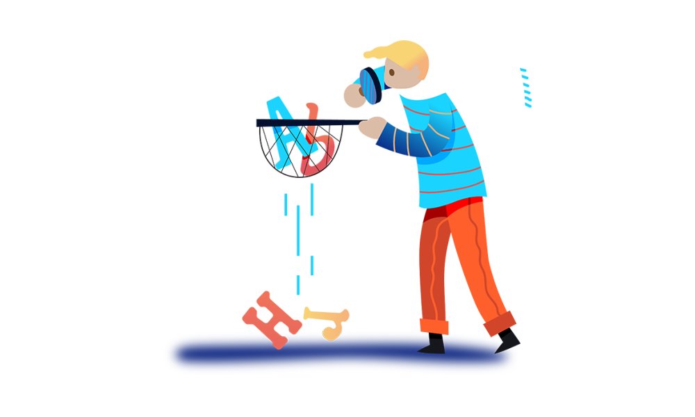 SEO Neden Bu Kadar Önemlidir?