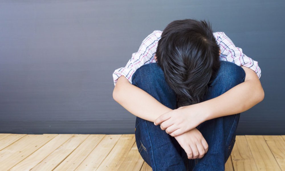 Erğenlik Dönemi Nedir