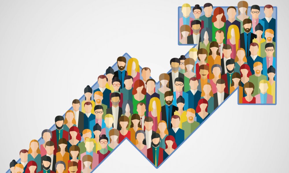 TakipçiBul ile Sosyal Medya Fenomenleri Arasına Katılın