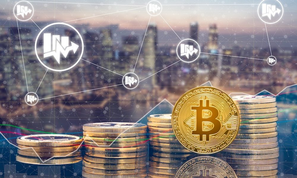 Non-Fungible Token'lar (NFT'ler) ve Kripto Para Birimleri ile Etkileşimlerinin Potansiyeli