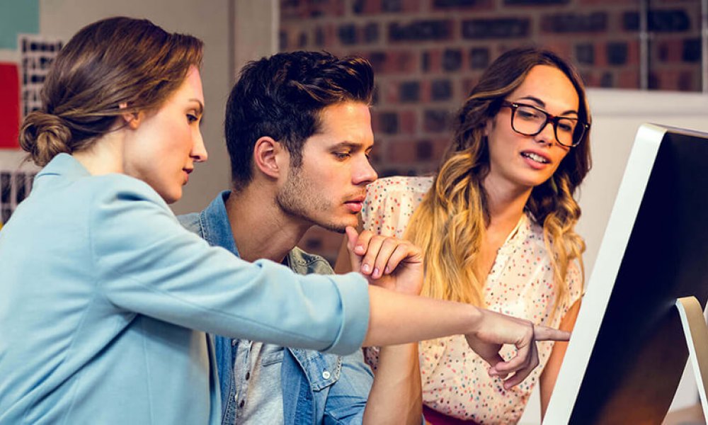 Acil Yardım ve Afet Yönetimi 2019 Taban Puanları ve Başarı Sıralaması