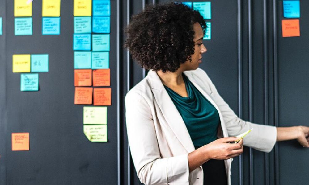 Adwords Danışmanlığı Nedir