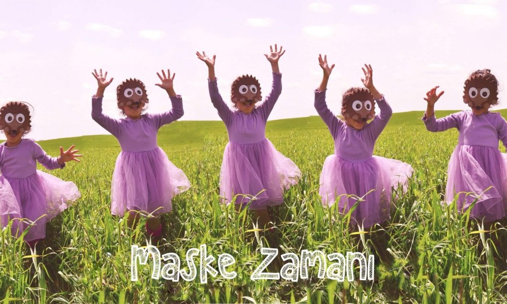 Amigurumi Oyuncak Fiyatları