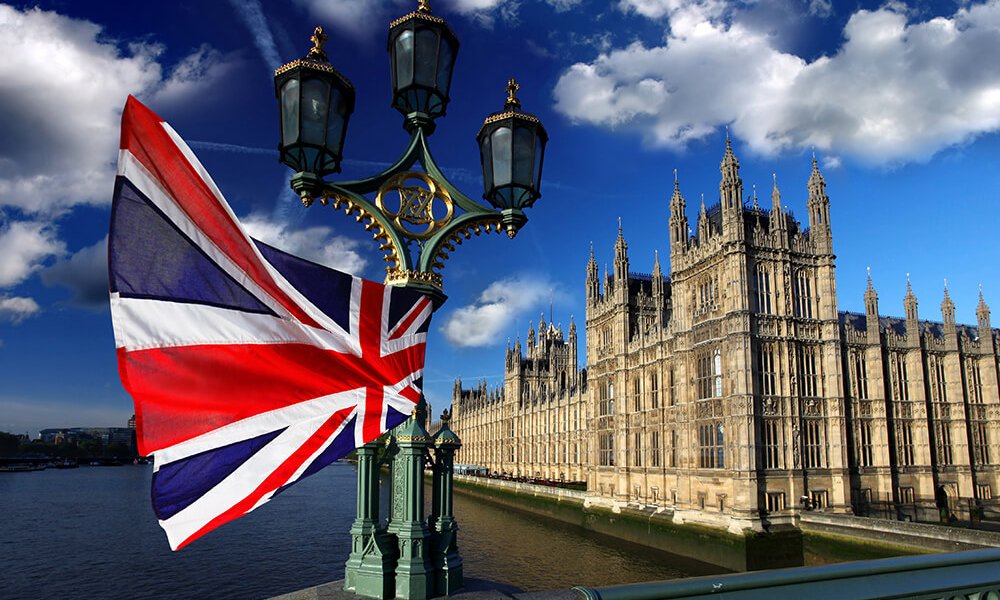 Ankara Antlaşması Vizesi için Gerekenler, Şartlar ve Hangi Ülkelerde Geçerli?