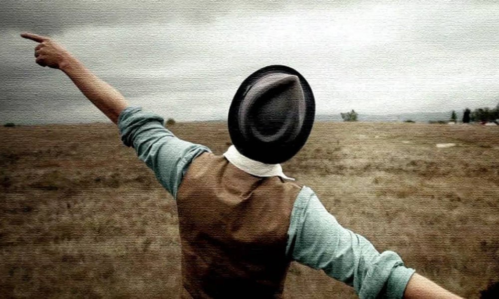 Anlayarak yaşamak..