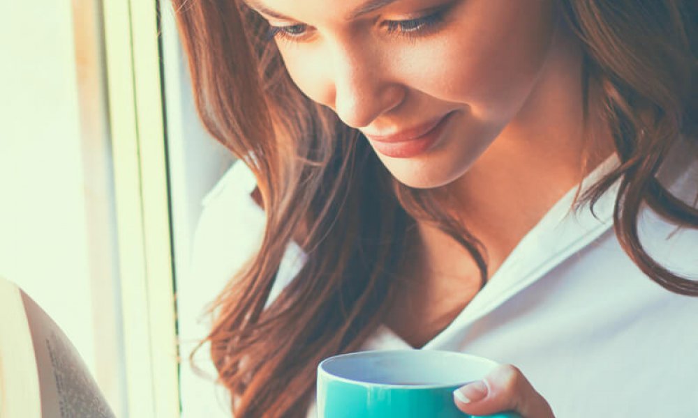 Anthony Williams Medical Medium Özet