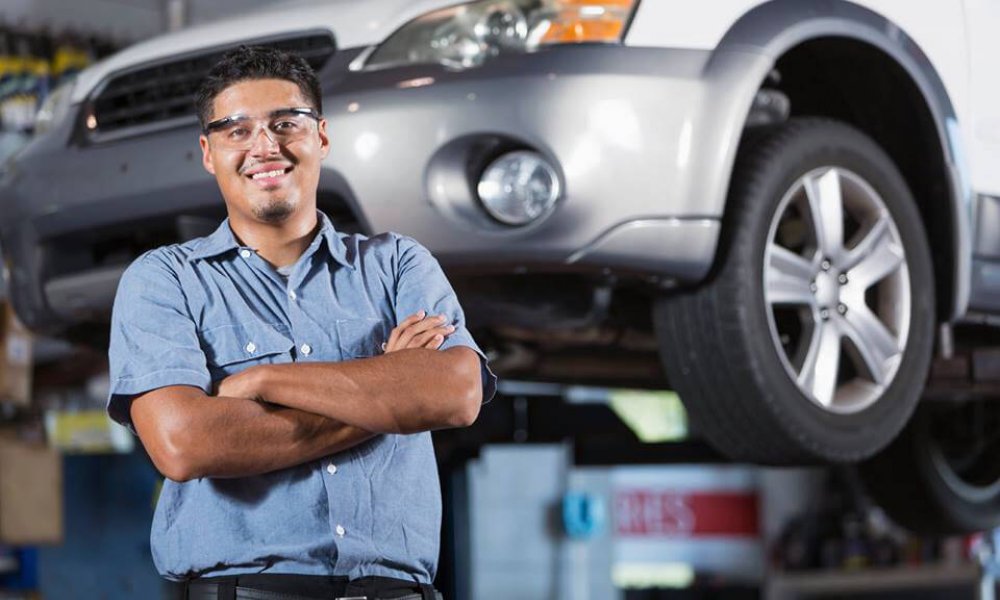 Arabam Gaz Yemiyor Neden Olabilir?