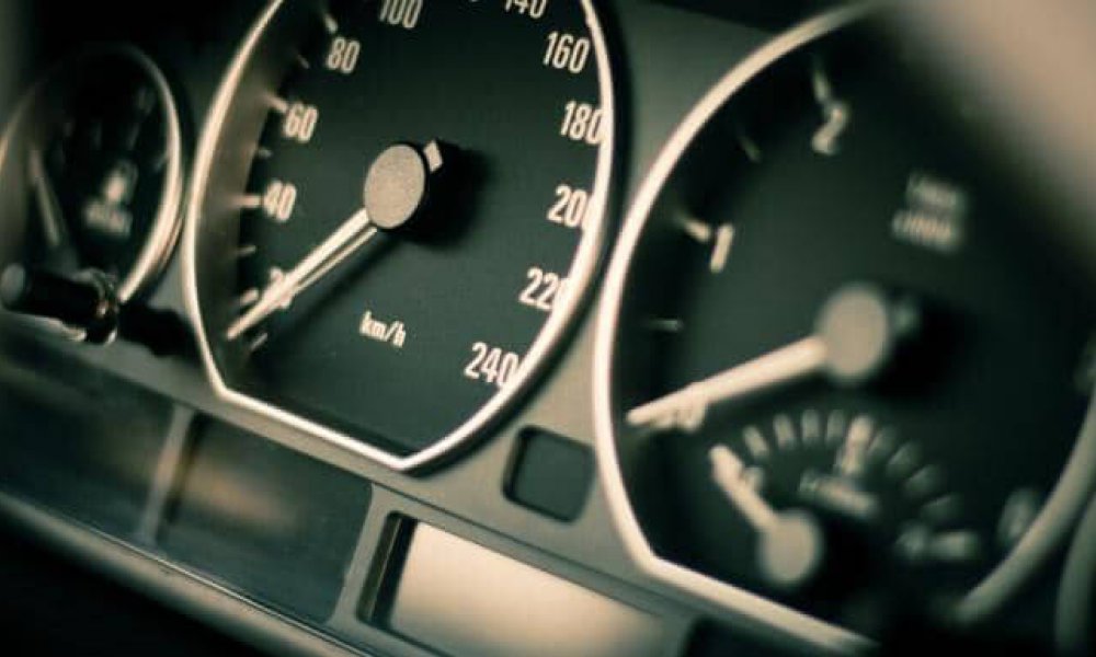 Araçlarda yakıt tüketimi nasıl hesaplanır? Hesaplama formülü