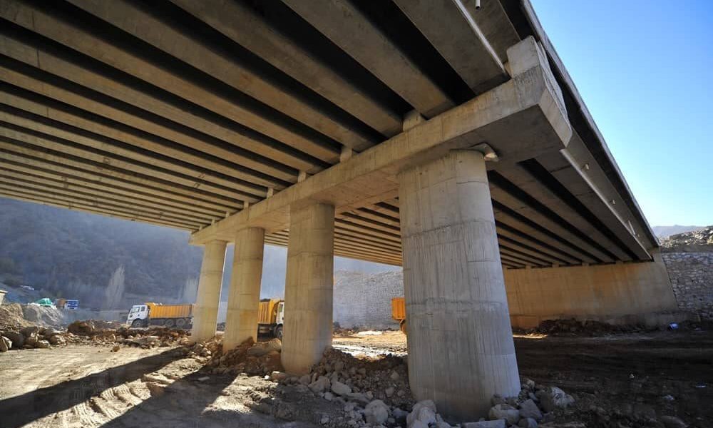 Ard germe ile öngerme sistem nedir? Farkları nelerdir?