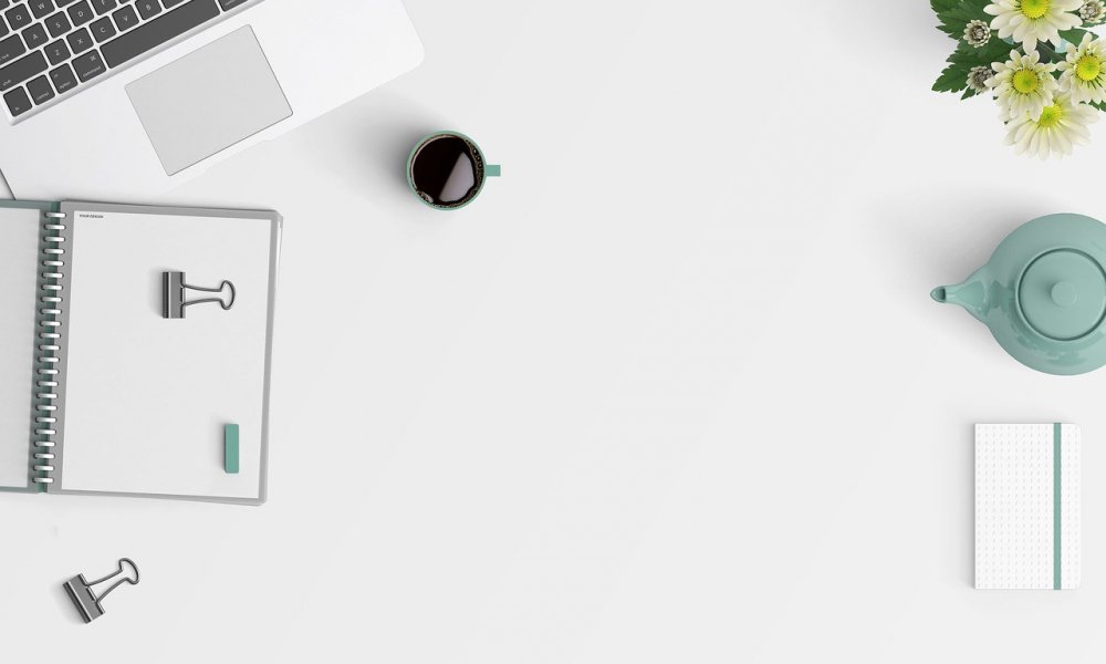 Artırılmış Gerçeklik ile Hayalleriniz Gerçek Olsun