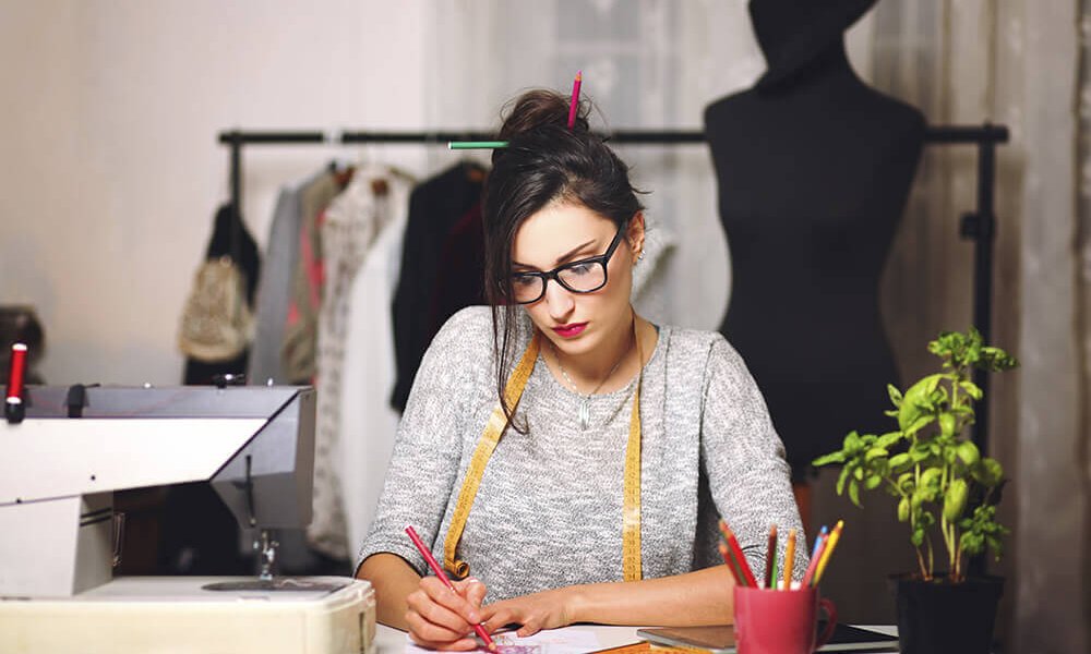 Asgari Ücret Ne Kadar Oldu 2018 Son Dakika