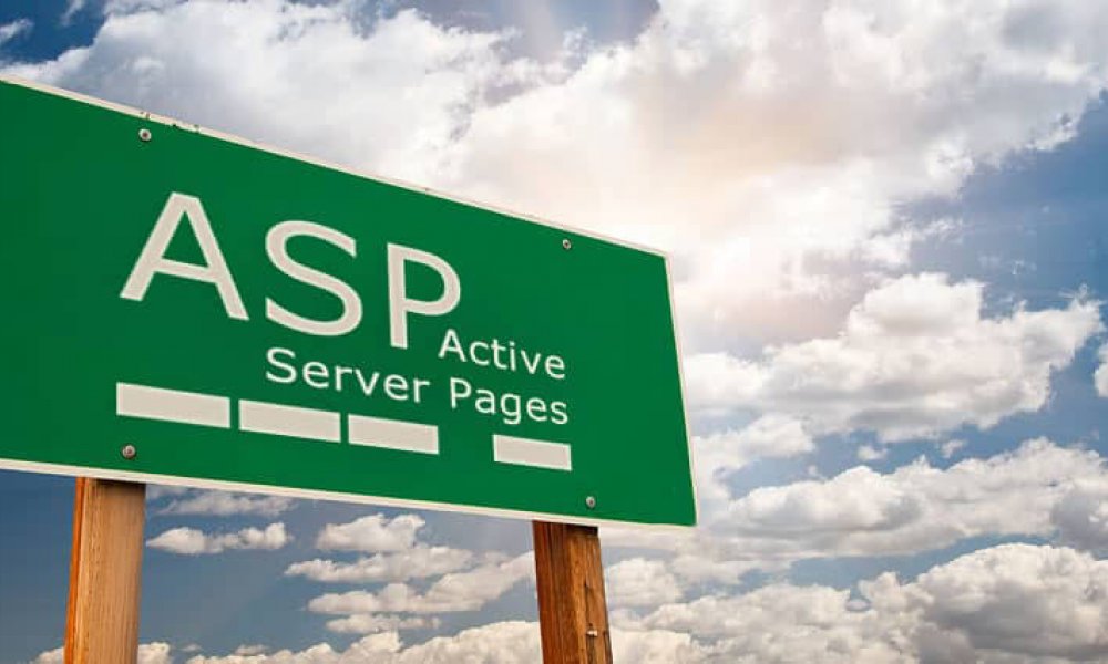 ASP de sayfa yönlendirme (Geldiğin sayfaya geri dön)