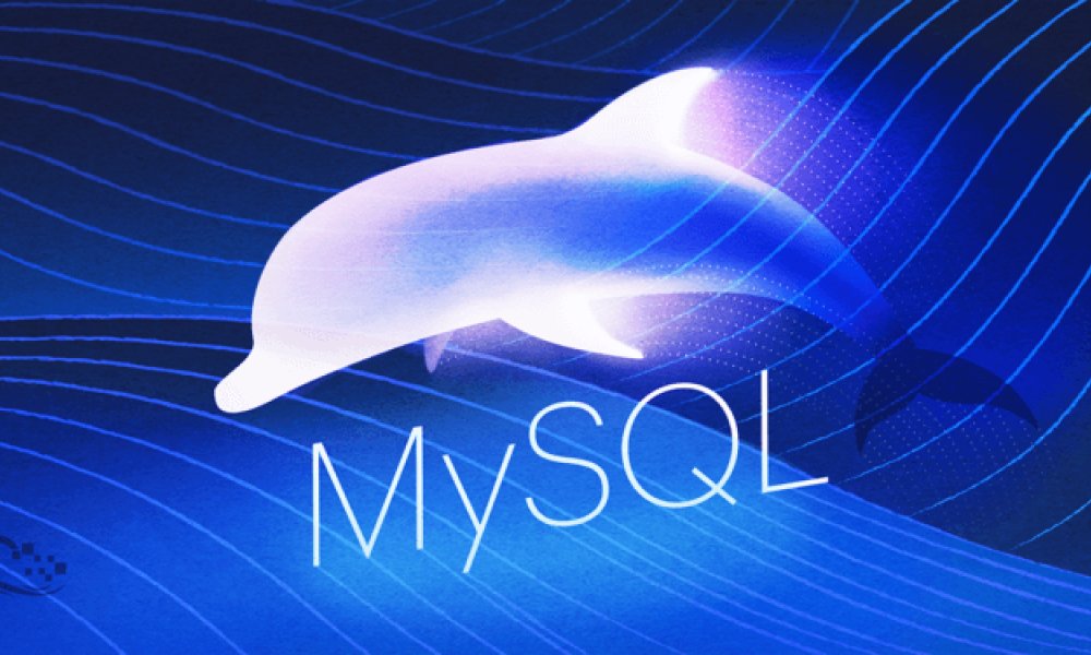 ASP MySQL Veritabanında Bir Sütundaki Veri Sayısını Bulmak, Verileri Toplamak