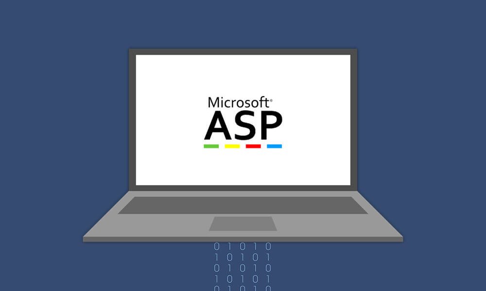 ASP Access Veritabanında Bir Sütundaki Verileri Toplamak