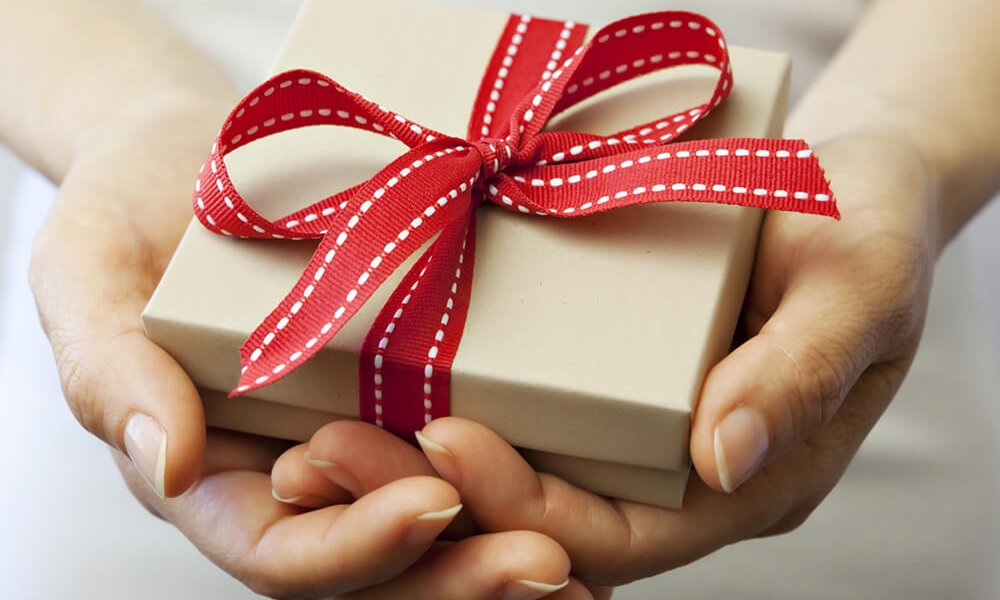 Babalar Günü İçin Hediye Önerileri