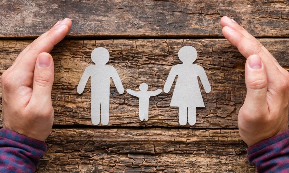 Babaların Velayet Savaşına Hazırlanmasına Yardımcı Olmak için 4 İpucu