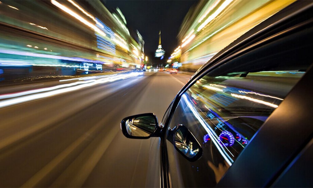 Benzin Mi? Dizel Mi? (Kalkışta, Yokuşta, Hız)