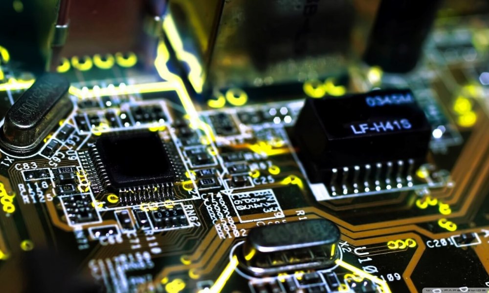 Bilgisayar Toplarken Yapılan Hatalar