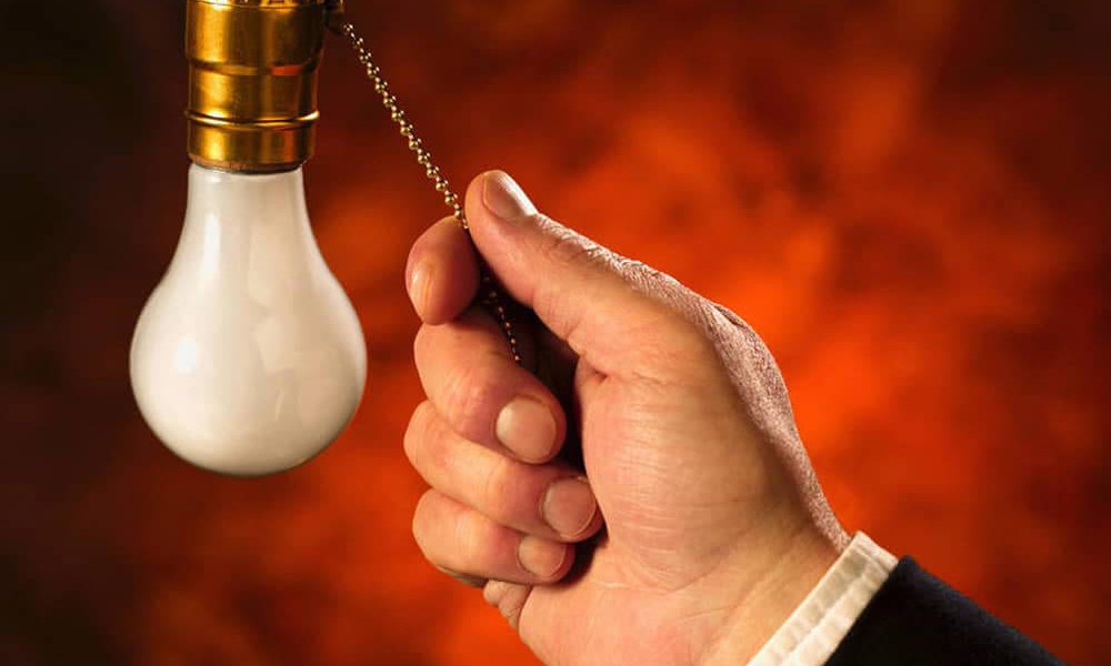 Bir ay bu kadar kelime..