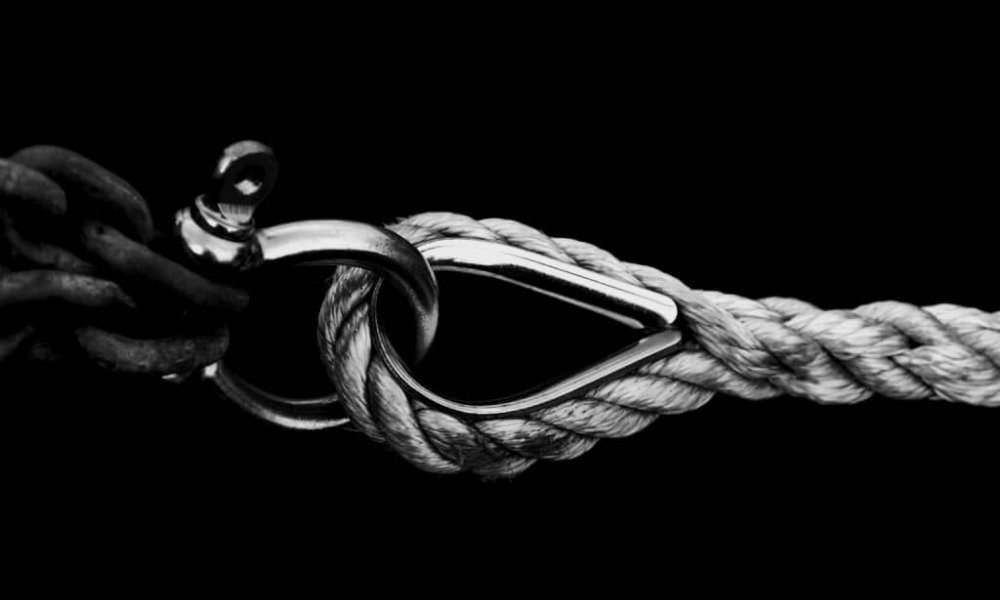 Bir bağımlılık hikayesi..