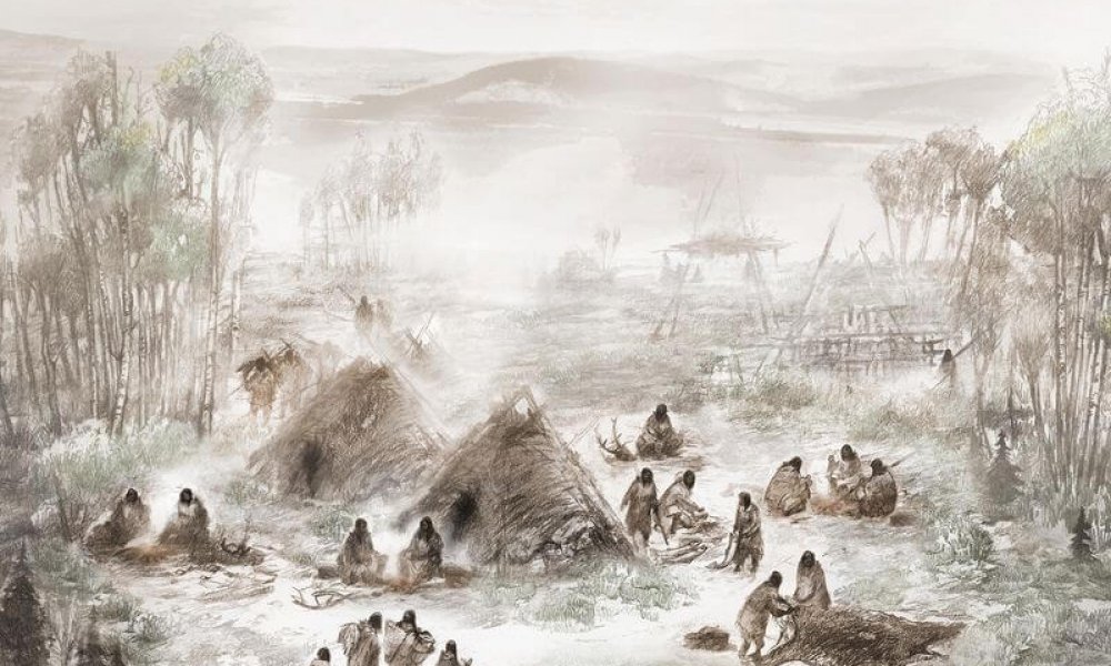 Bir Insanı Nasıl Tanımlarsınız