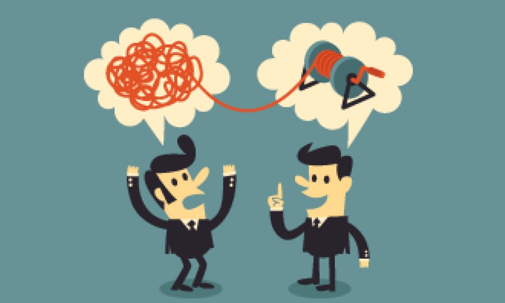 Bireysel kriz yonetimi