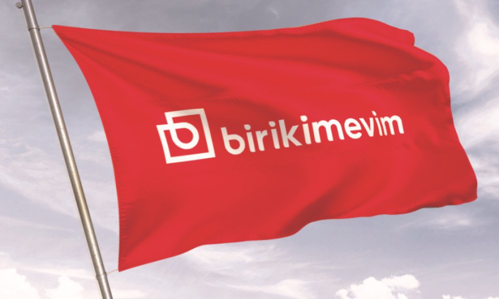 Birikimevim Nedir?