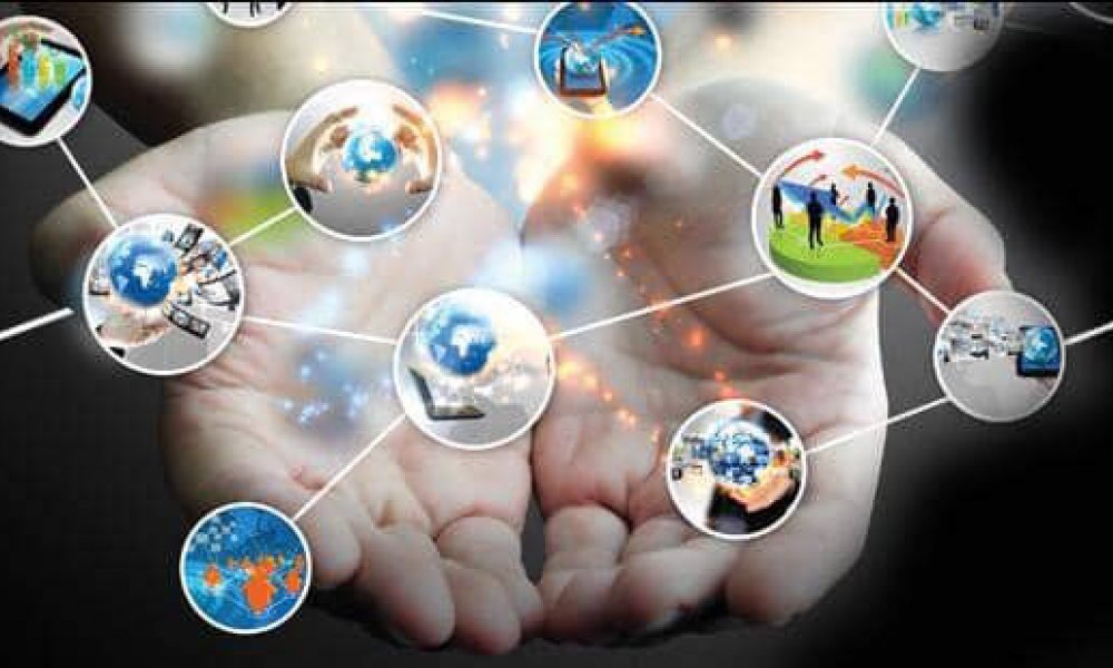 Birseylerden baslamak, proje olabilir..