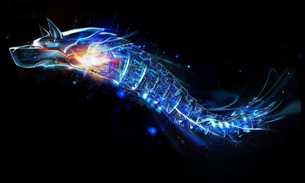 Bitdefender Antivirus Nasıl Kaldırılır, Kapatılır