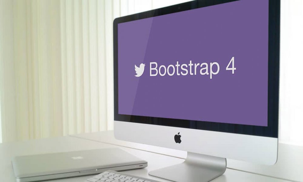 Bootstrap nedir? Bootstrap kullanımı..