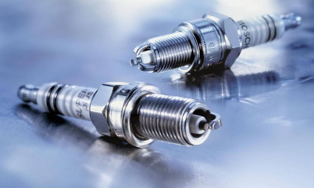 Bujinin Biri Çalışmıyor Ne Olur?