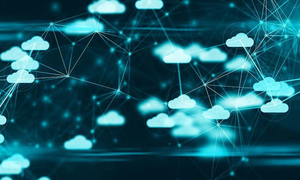 Bulut Teknolojisi Güvenli Mi