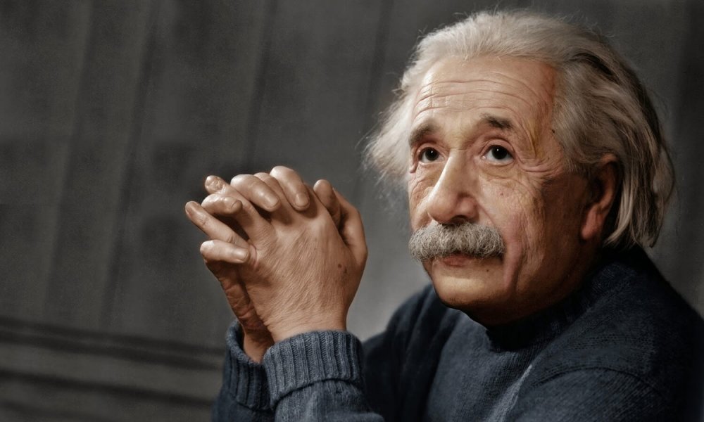 Çağa Yön Veren İnsanların Tuhaf Gafları