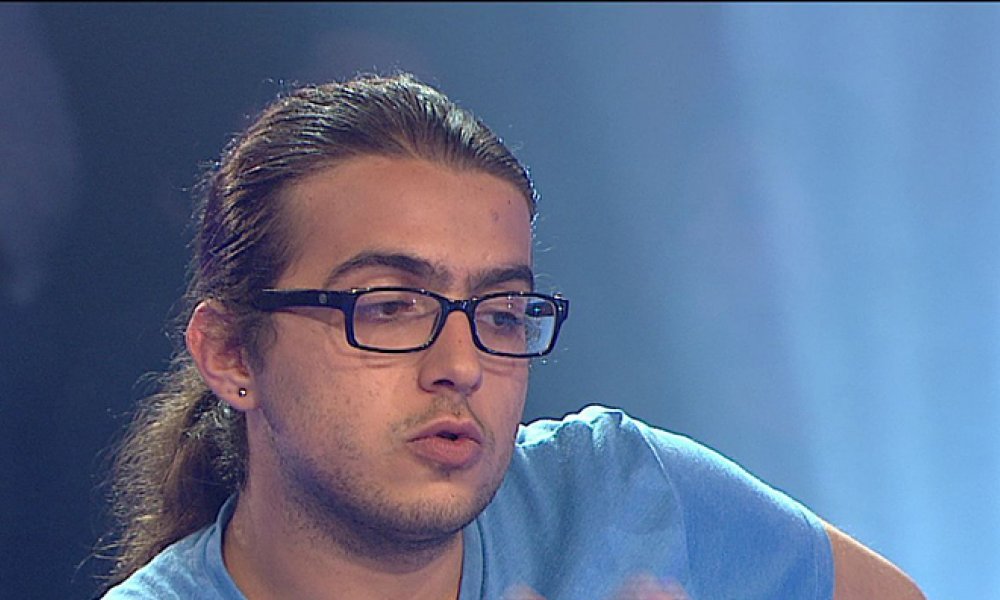 Çağdaş 1 Milyonluk Soruya Cevap Verdi Mi?