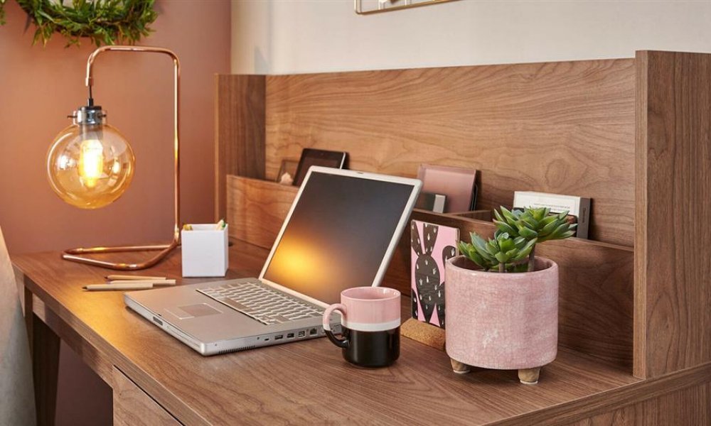 Çalışma Masası Alırken Göz Önünde Bulundurulması Gerekenler