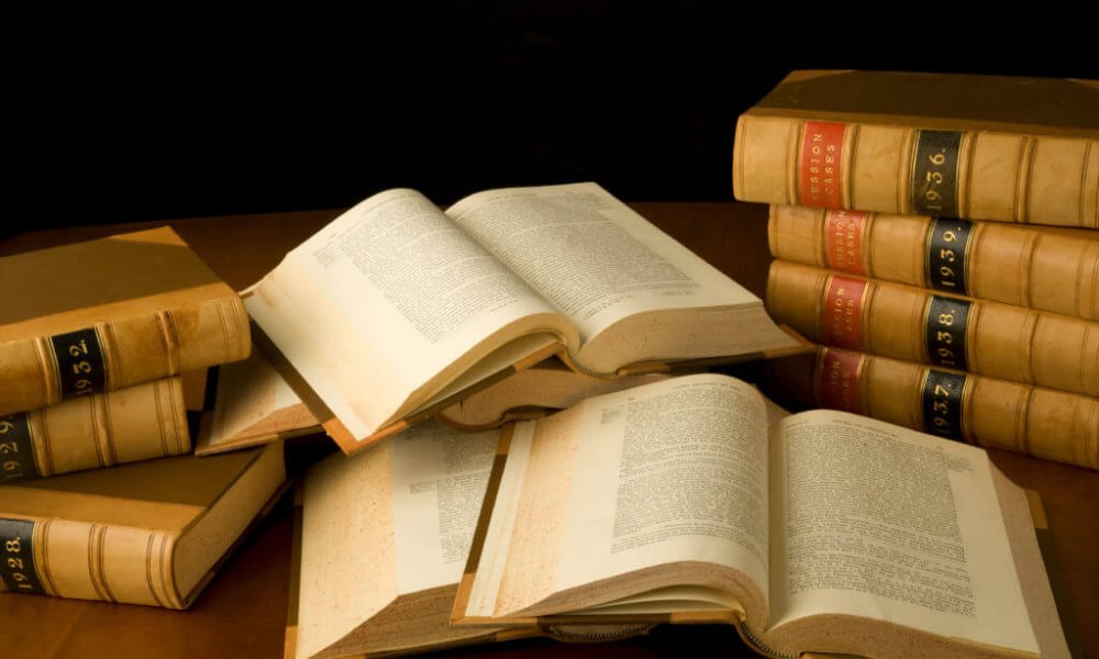 Ceza Muhakemesi Hukuku Pratik Çalışma Kitabı