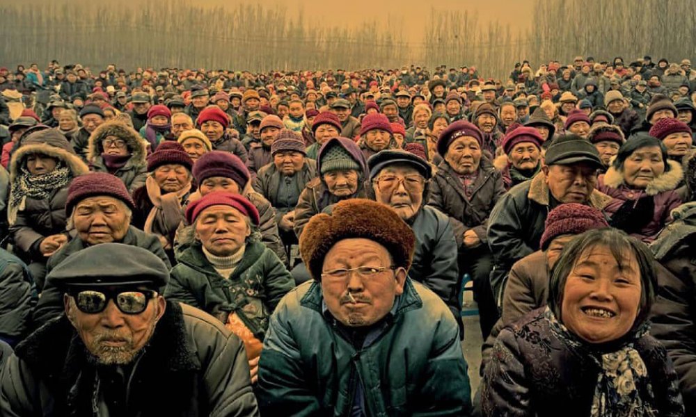 Cezası(z) herkese..