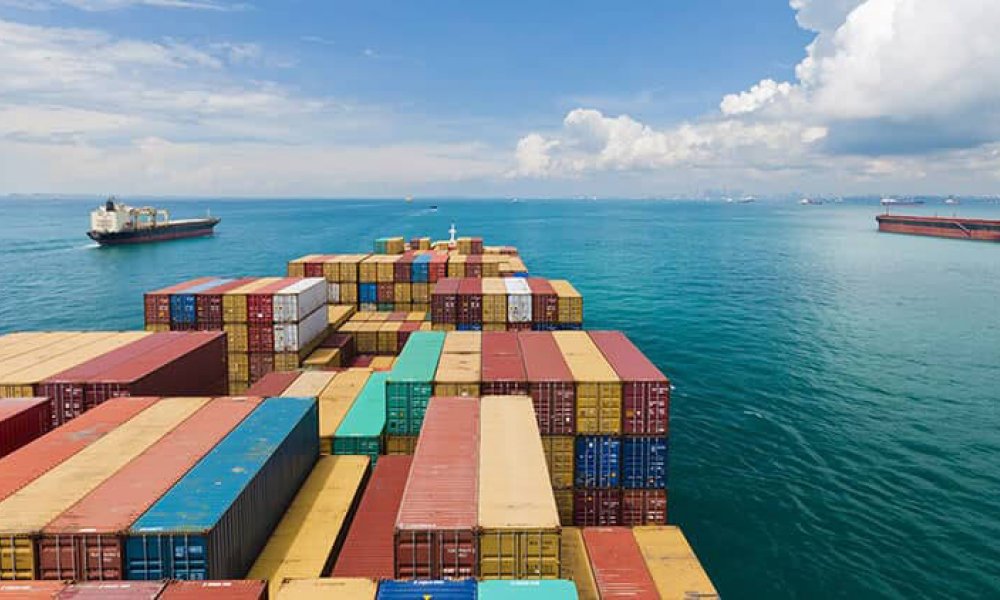 Cihet hazırlama listesine eklendi ne demek?