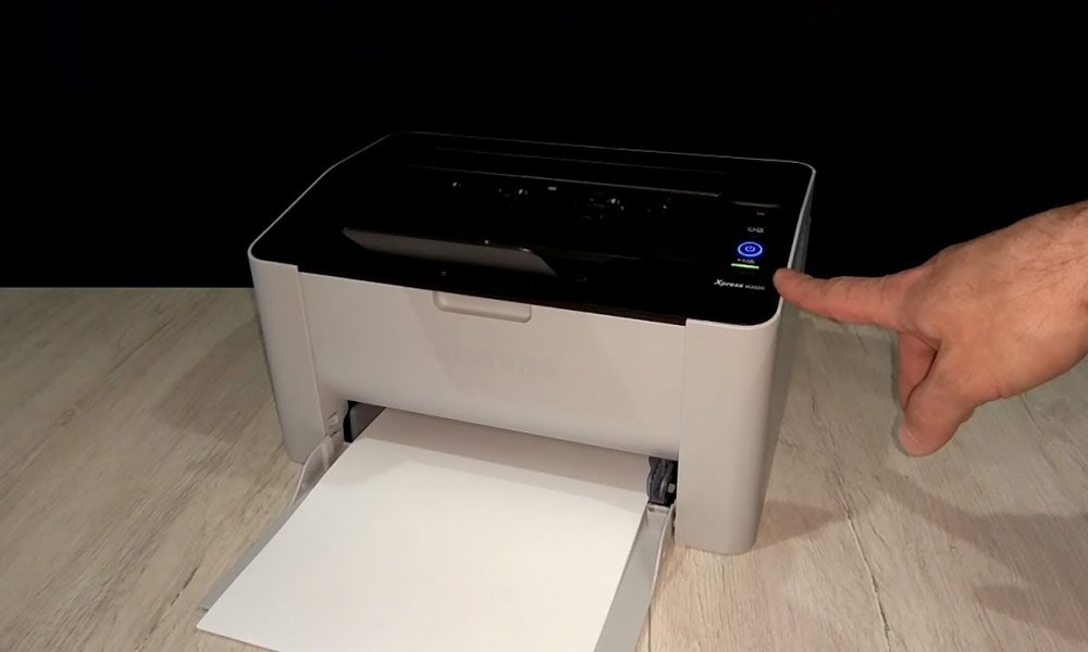 Çipli Toner Ile Çipsiz Toner Arasındaki Fark