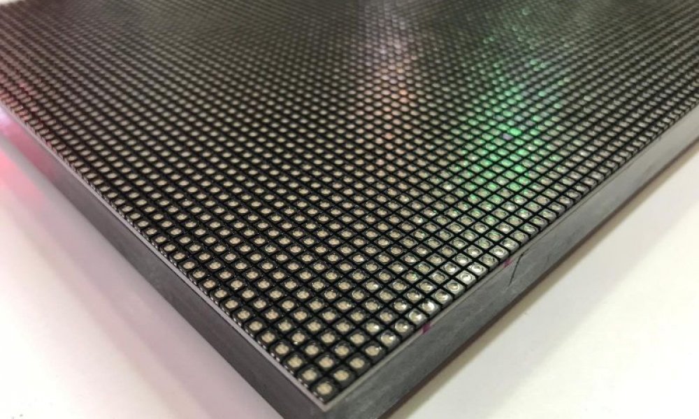 Cnc Kasa Nedir? Cnc Kasa Fiyatları