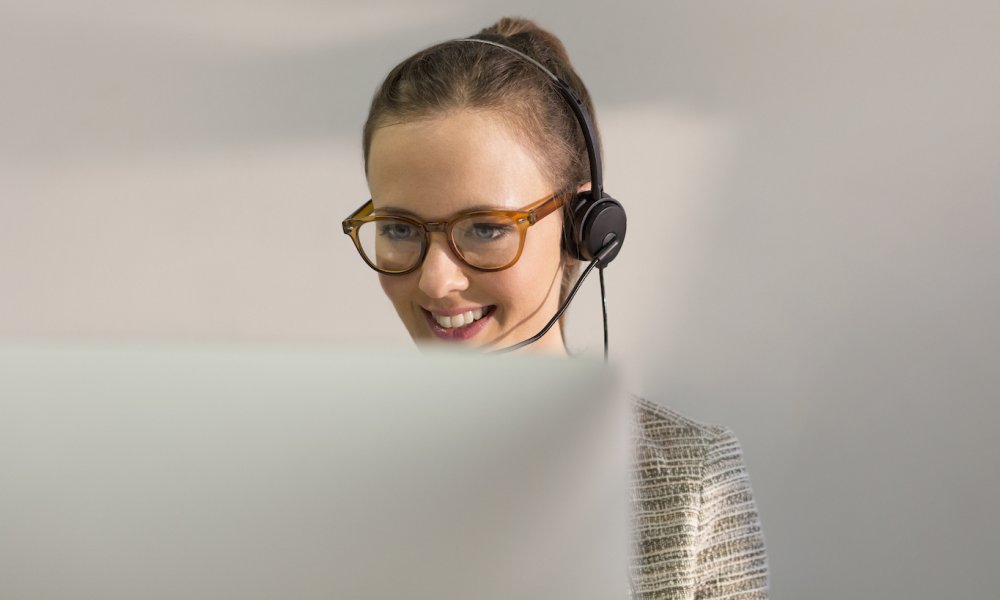 CRM Nedir? Ne İşe Yarar?