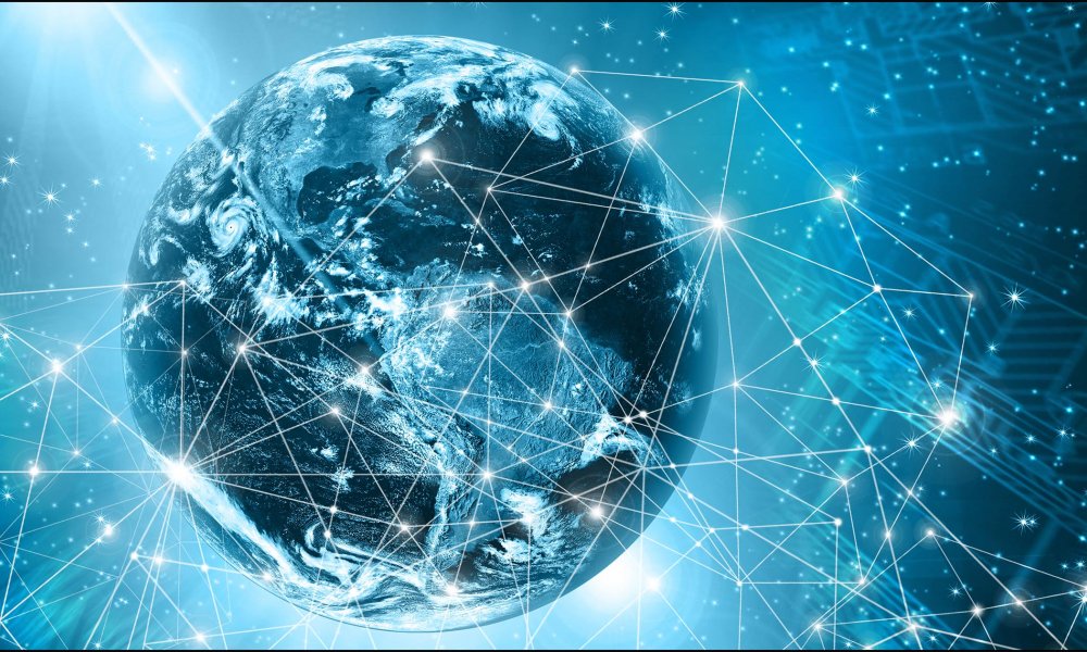 Daha Verimli Bir İnternet Kullanımı Nasıl Yapılabilir?