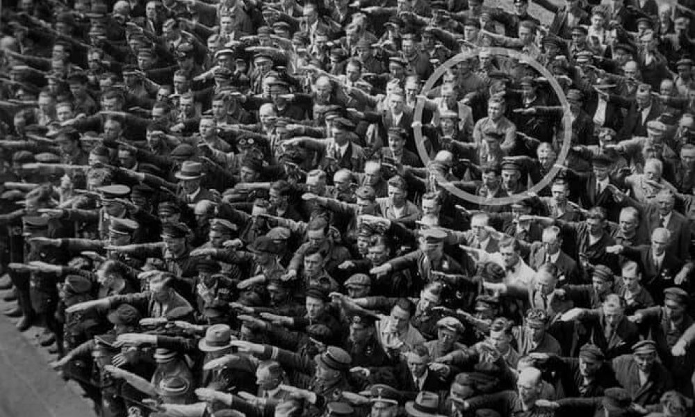 Diğerlerinden Farkımız Nedir?