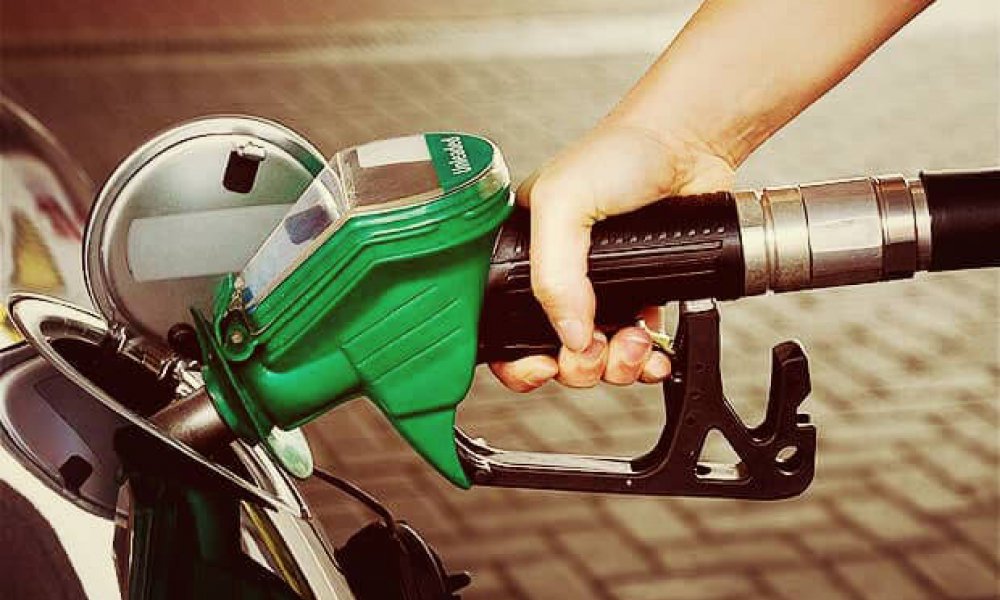 Dizel araca yanlışlıkla benzin koyulursa ne olur?